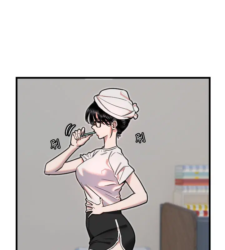 第29話