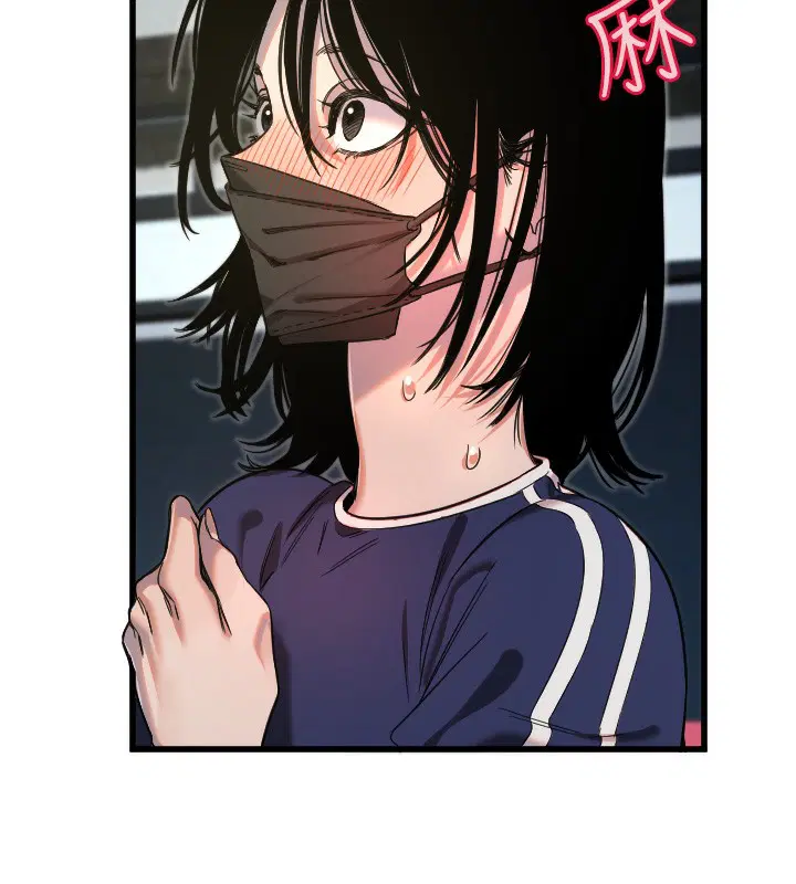 第29話