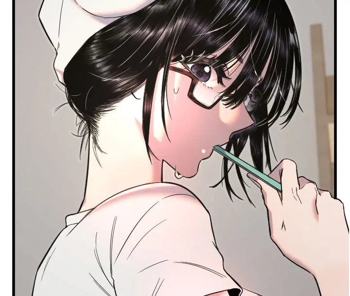 第29話