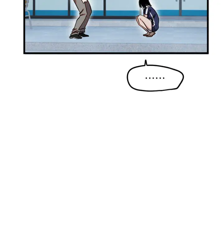 第29話