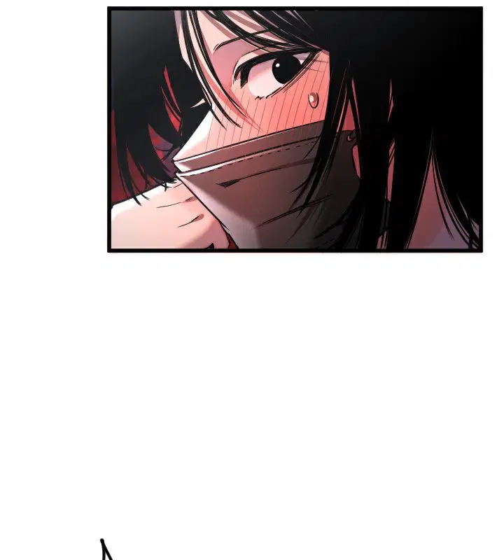 第29話
