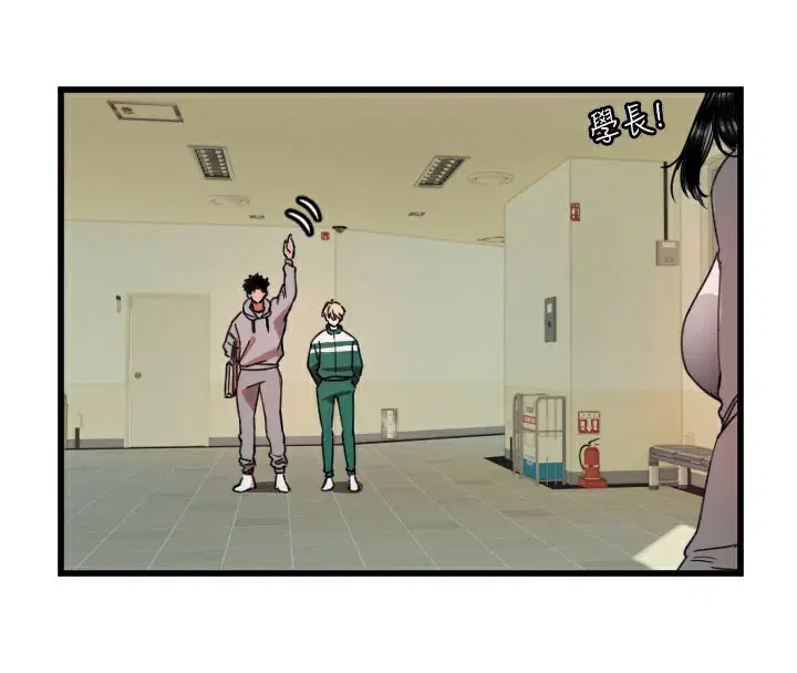 第31話