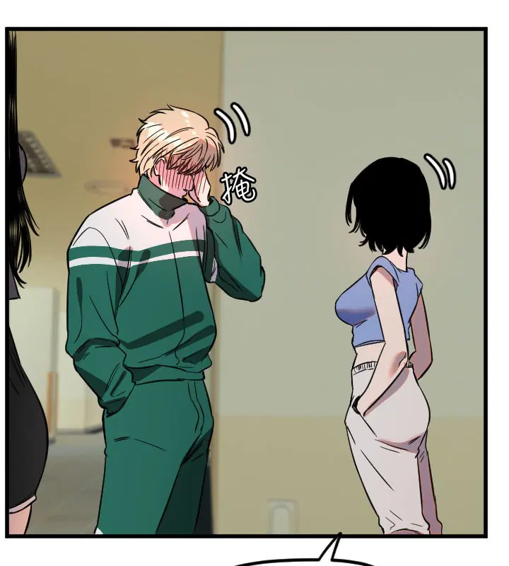 第31話