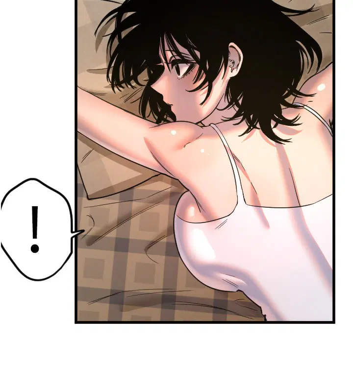 第31話