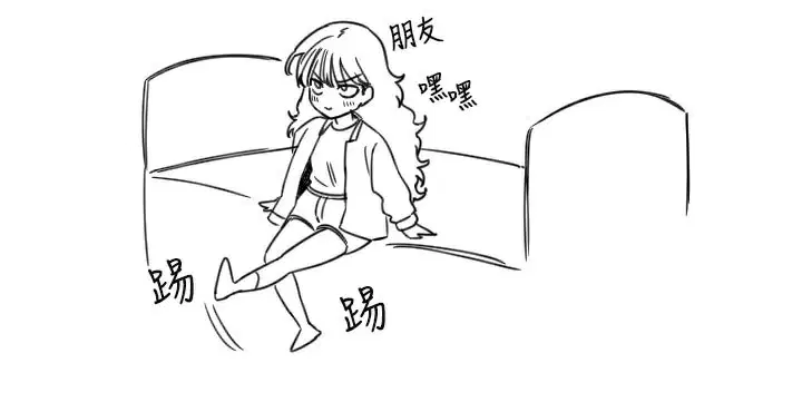 第31話