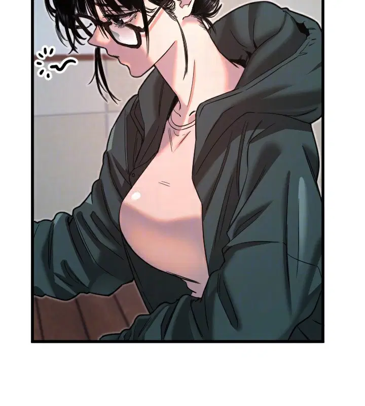 第31話