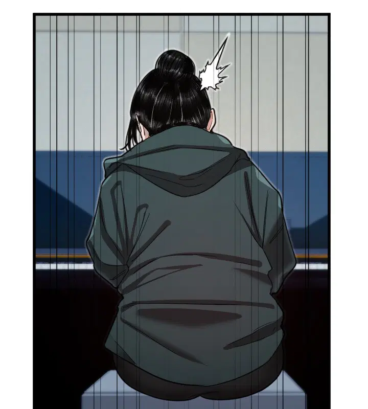 第31話