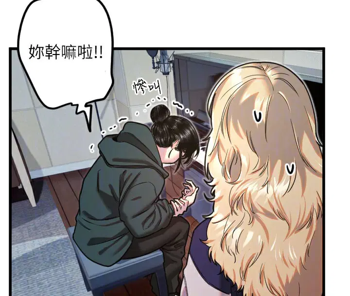 第31話