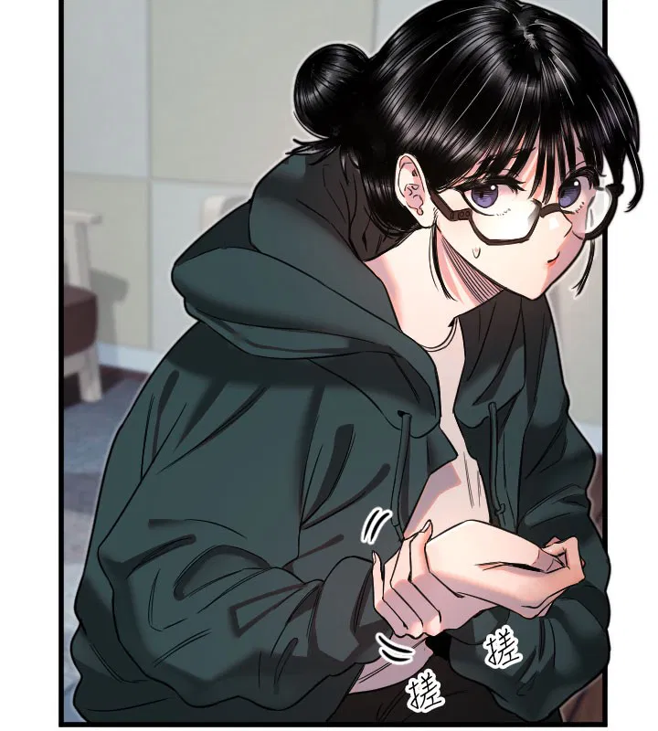 第31話