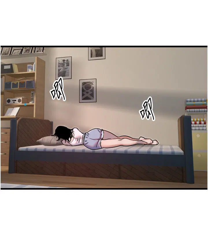 第31話