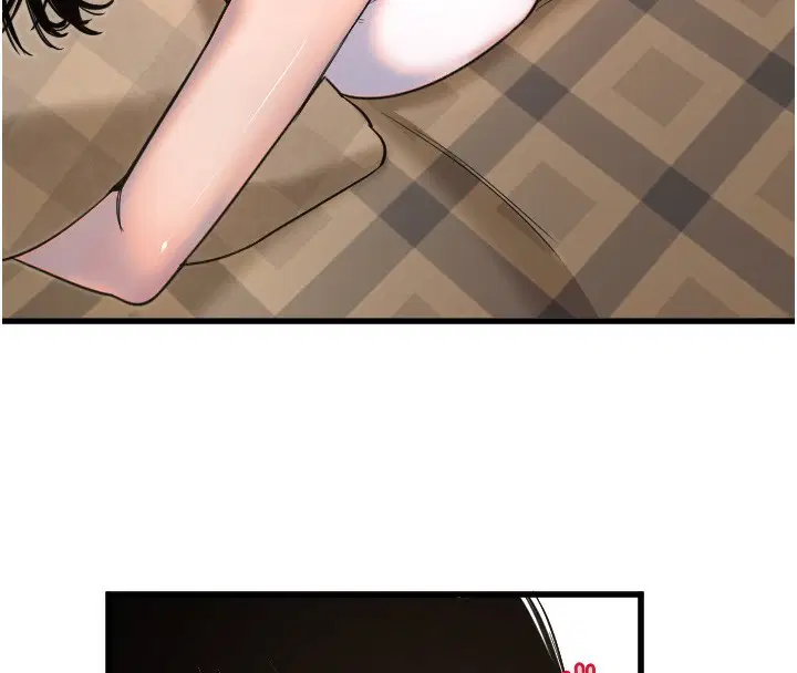 第31話