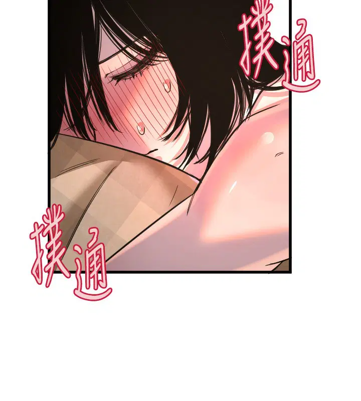第31話