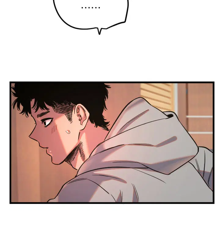 第31話