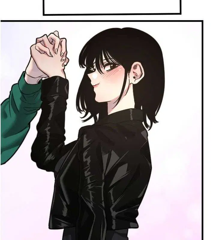 第32話