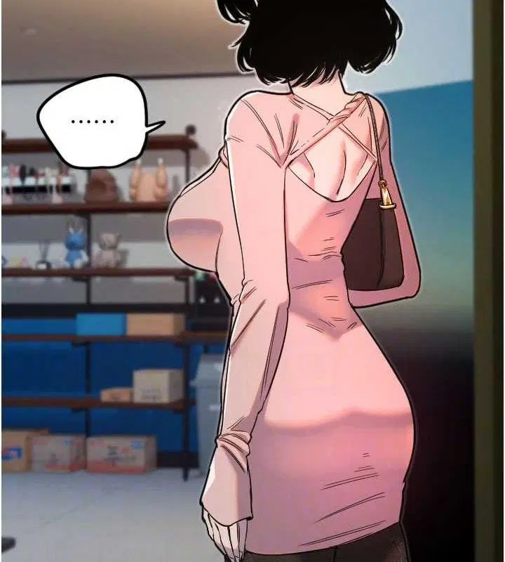 第32話