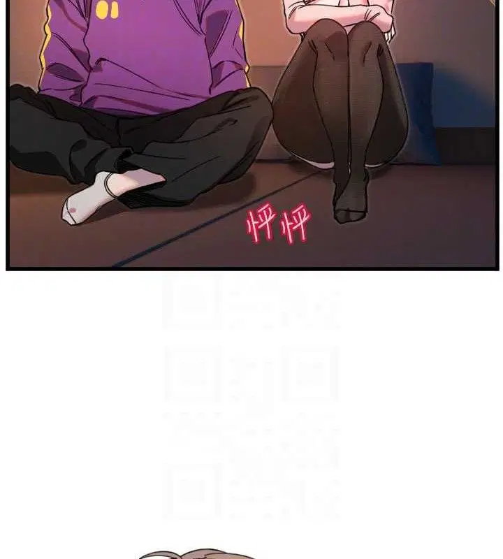 第32話