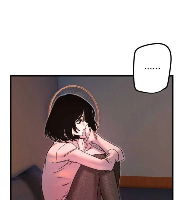 第32話