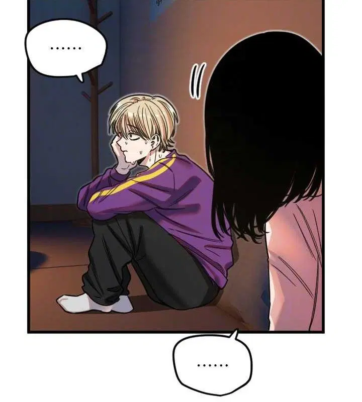 第32話