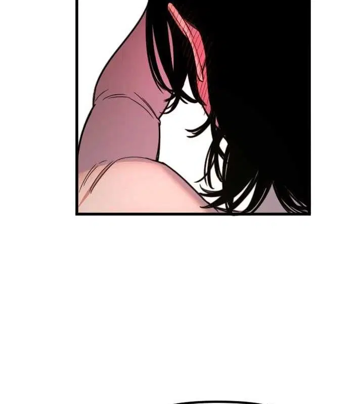 第32話