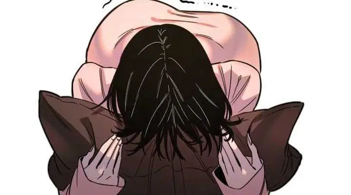 第32話