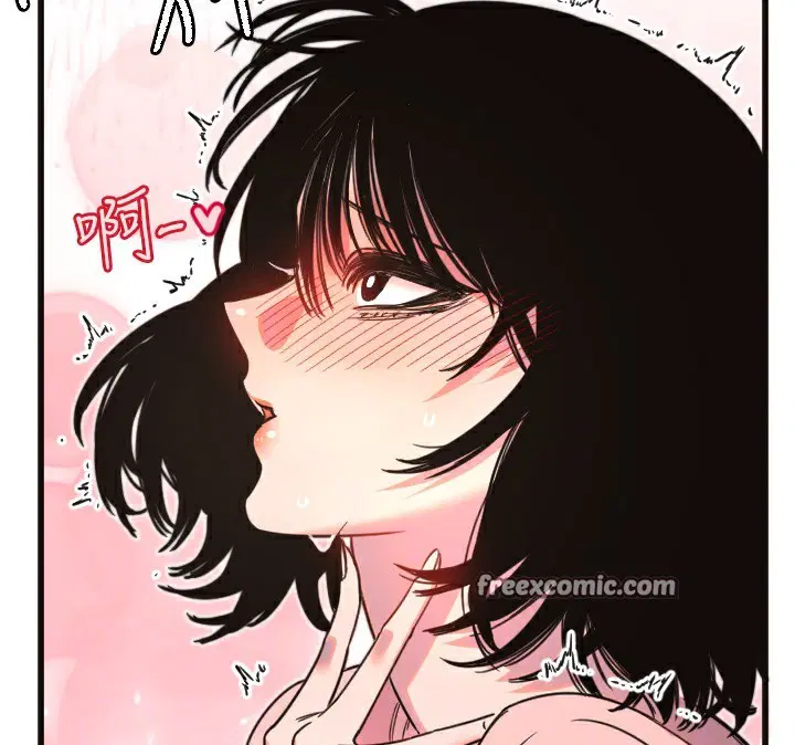第33話