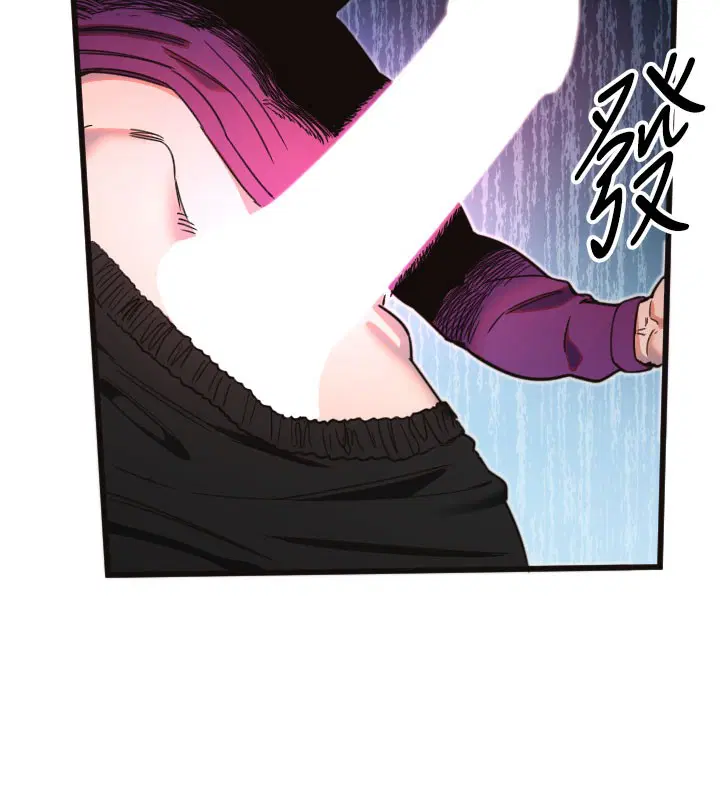 第33話