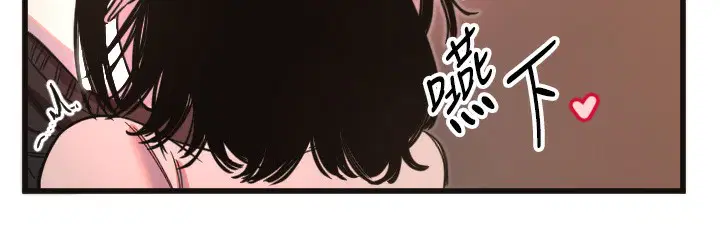 第33話