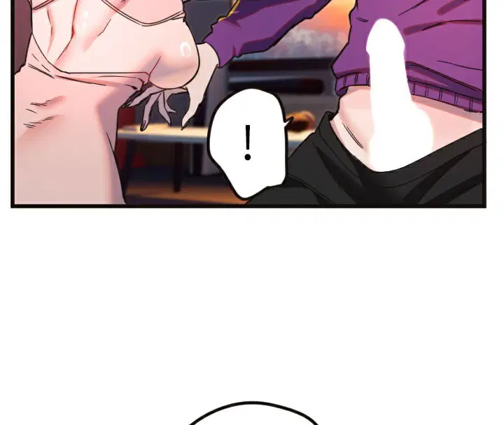 第33話