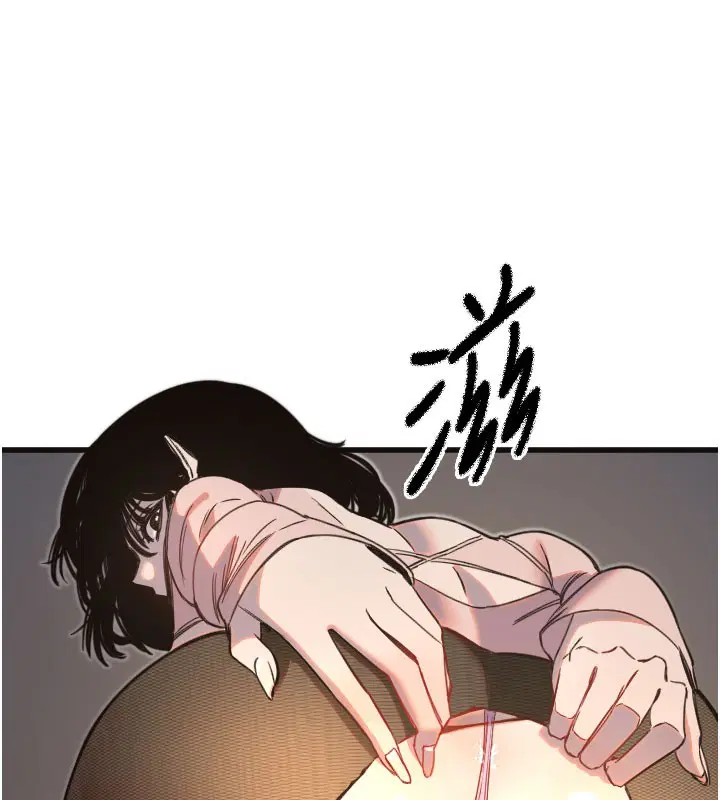 第33話