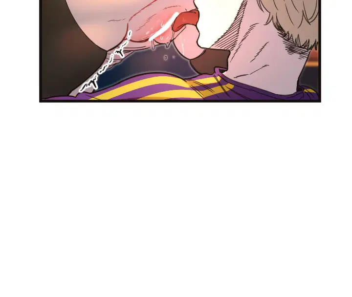 第33話