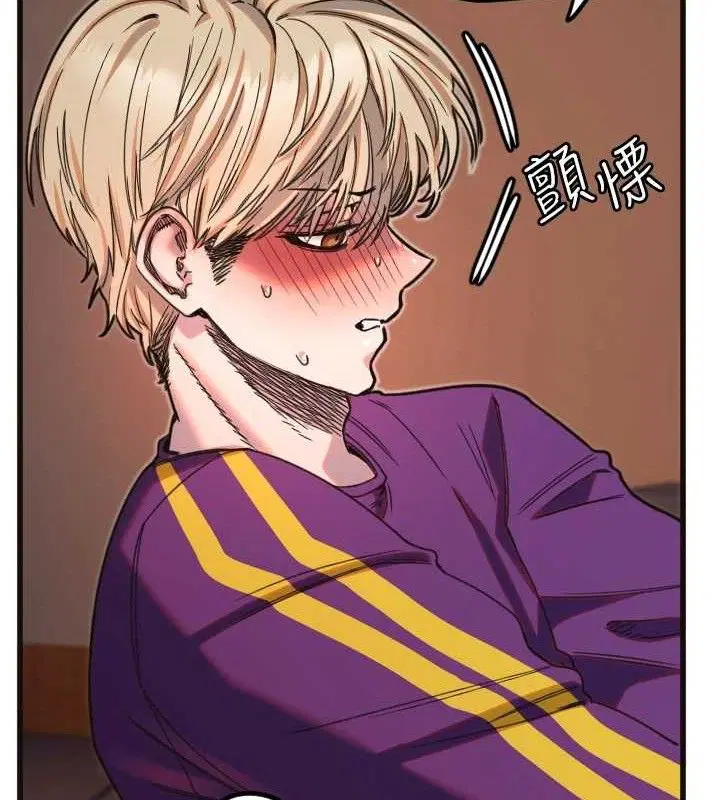 第34話
