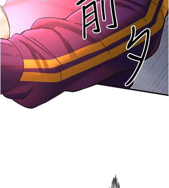 第34話