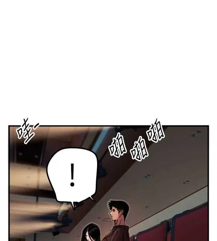 第36話