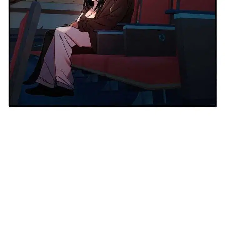 第36話