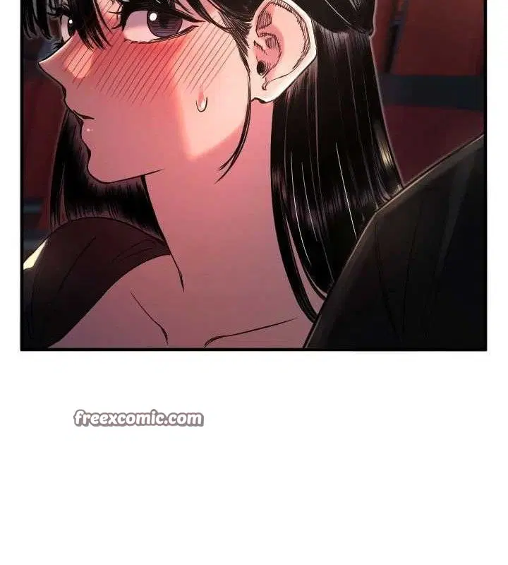 第36話