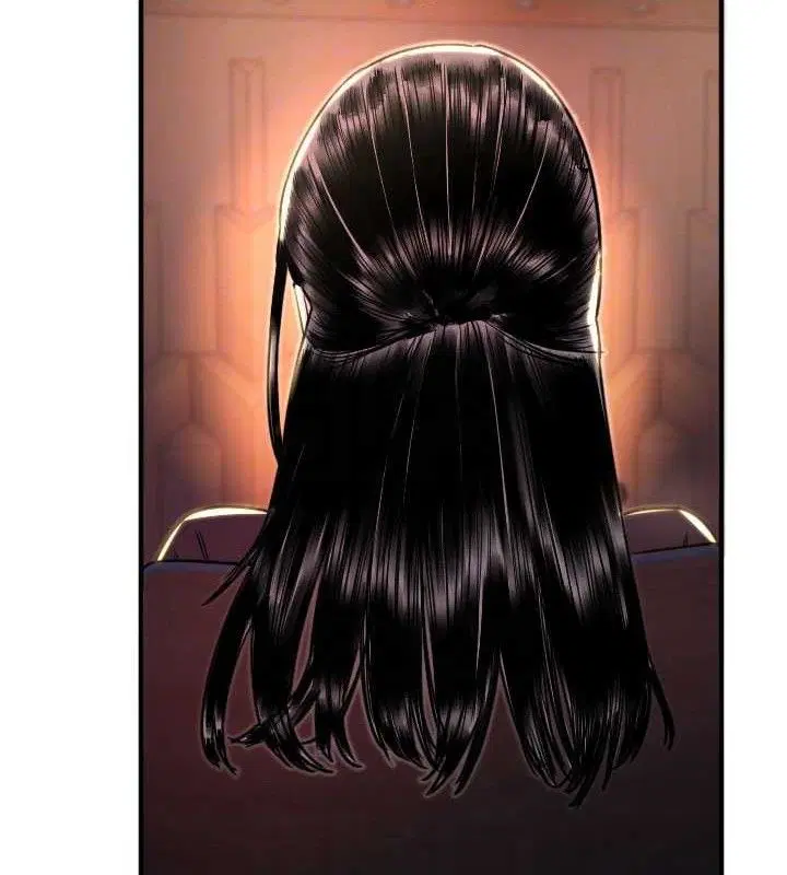 第36話