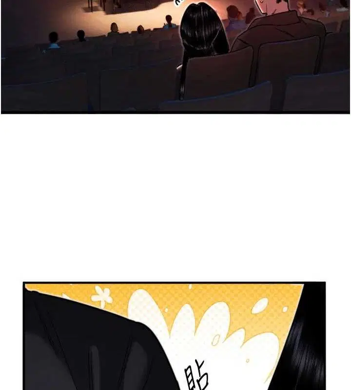 第36話