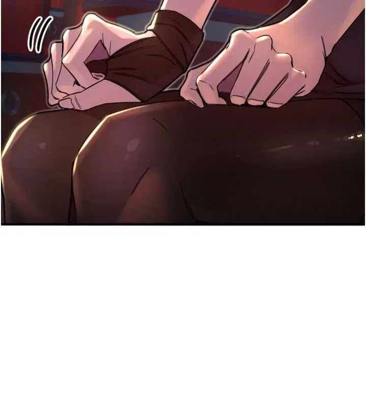 第36話