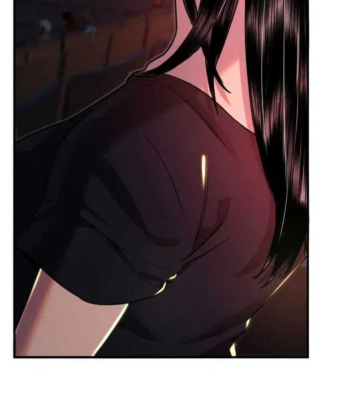 第36話