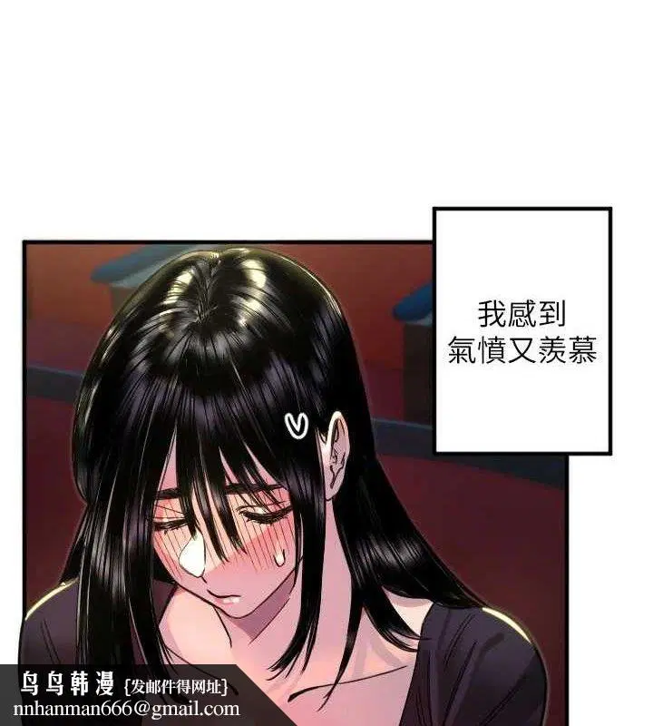 第36話