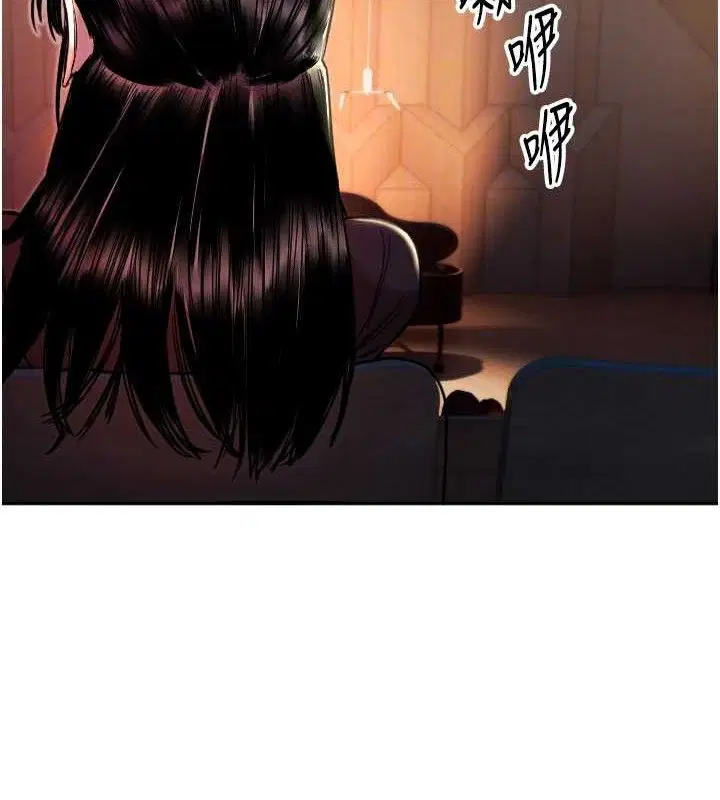 第36話