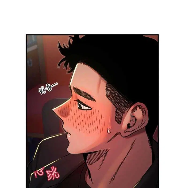 第36話