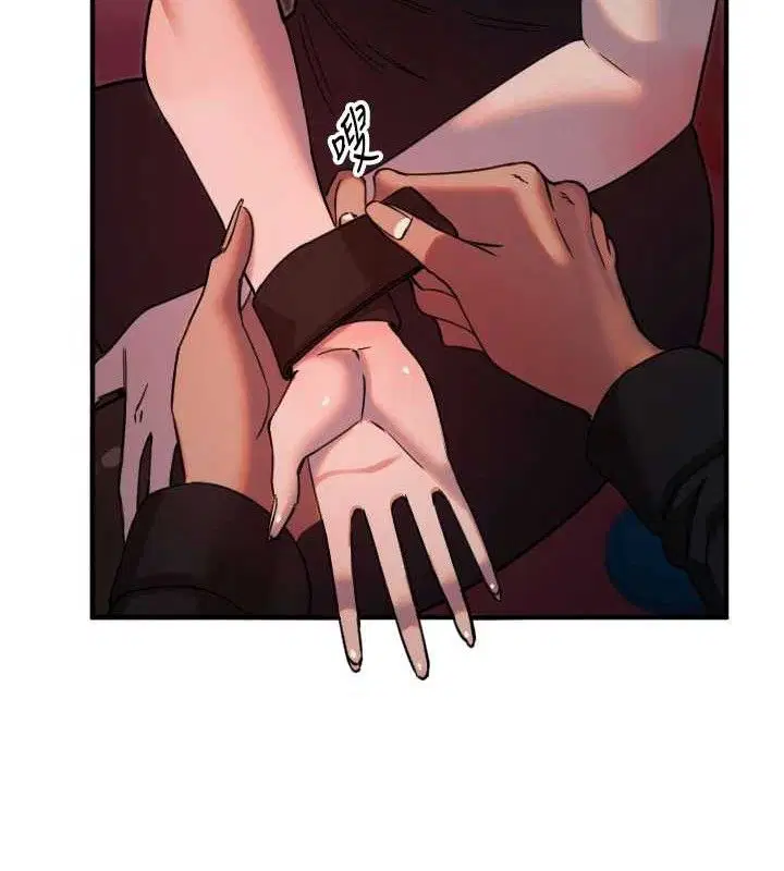 第36話