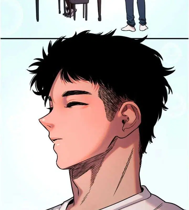 第36話