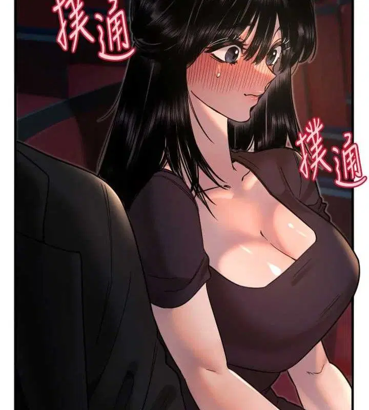 第36話