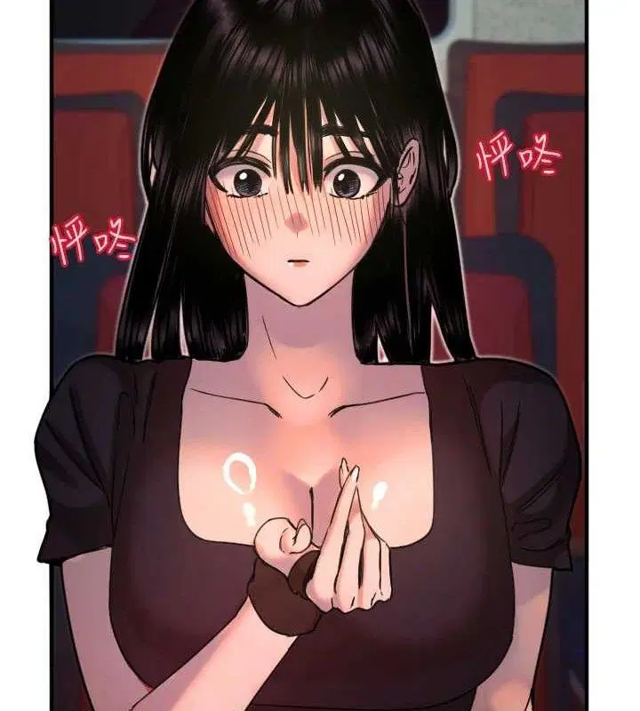 第36話