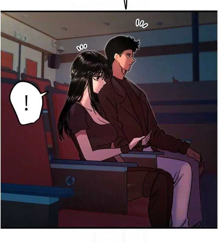 第36話