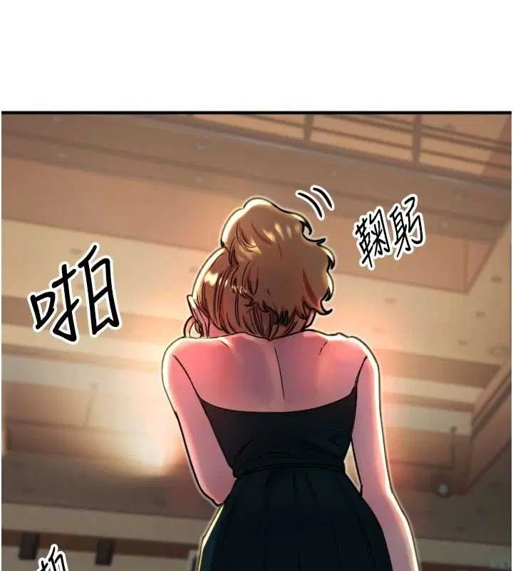 第36話