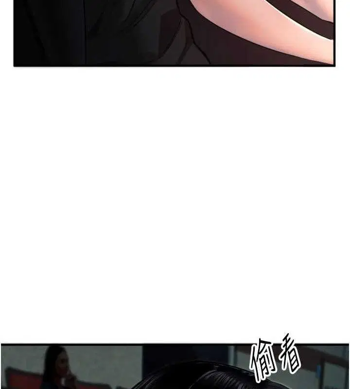 第36話