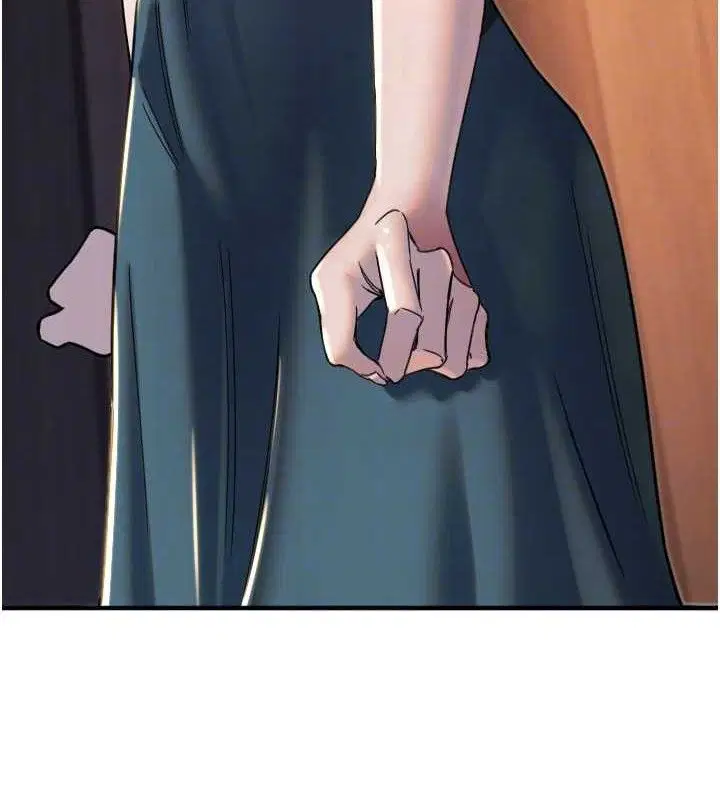 第36話